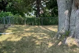 852 Marmion Ave, Youngstown, OH 44502 - Photo 19