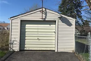 852 Marmion Ave, Youngstown, OH 44502 - Photo 13
