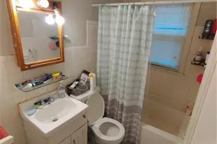 852 Marmion Ave, Youngstown, OH 44502 - Photo 7