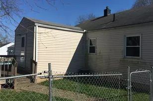 852 Marmion Ave, Youngstown, OH 44502 - Photo 15