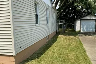 852 Marmion Ave, Youngstown, OH 44502 - Photo 17