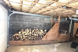 5288 Wheathill Rd, East Palestine, OH 44413 - Photo 33