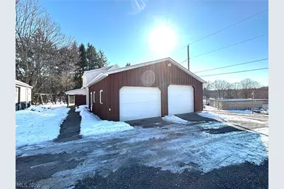 5288 Wheathill Road, East Palestine, OH 44413 - Photo 5