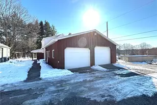 5288 Wheathill Rd, East Palestine, OH 44413 - Photo 5