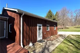 5288 Wheathill Rd, East Palestine, OH 44413 - Photo 3