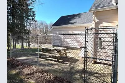5288 Wheathill Road, East Palestine, OH 44413 - Photo 11