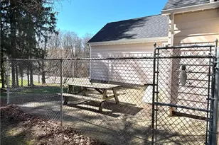 5288 Wheathill Rd, East Palestine, OH 44413 - Photo 11