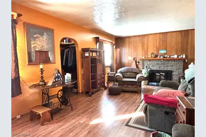 5288 Wheathill Road, East Palestine, OH 44413 - Photo 19