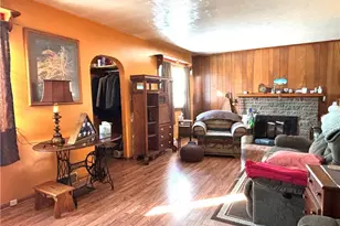 5288 Wheathill Rd, East Palestine, OH 44413 - Photo 19