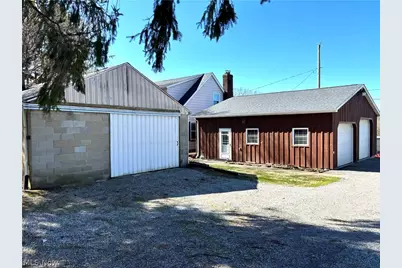 5288 Wheathill Road, East Palestine, OH 44413 - Photo 7