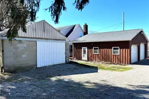 5288 Wheathill Rd, East Palestine, OH 44413 - Photo 7