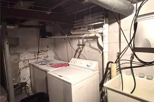 5288 Wheathill Rd, East Palestine, OH 44413 - Photo 31