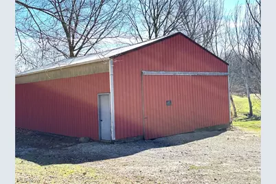 5288 Wheathill Road, East Palestine, OH 44413 - Photo 9