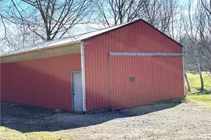 5288 Wheathill Rd, East Palestine, OH 44413 - Photo 9