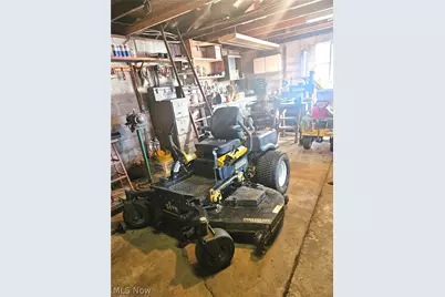 5288 Wheathill Road, East Palestine, OH 44413 - Photo 49