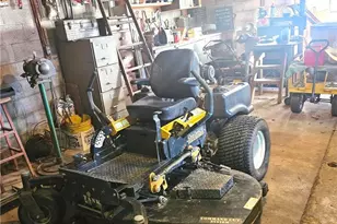 5288 Wheathill Rd, East Palestine, OH 44413 - Photo 49