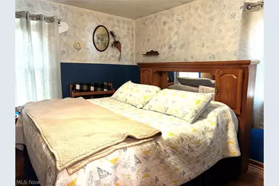 5288 Wheathill Road, East Palestine, OH 44413 - Photo 25