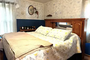 5288 Wheathill Rd, East Palestine, OH 44413 - Photo 25