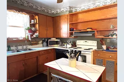 5288 Wheathill Road, East Palestine, OH 44413 - Photo 23