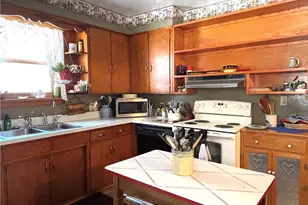 5288 Wheathill Rd, East Palestine, OH 44413 - Photo 23