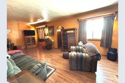 5288 Wheathill Road, East Palestine, OH 44413 - Photo 11