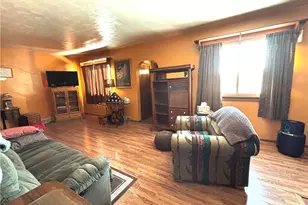 5288 Wheathill Rd, East Palestine, OH 44413 - Photo 11