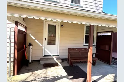 5288 Wheathill Road, East Palestine, OH 44413 - Photo 5