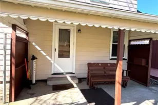 5288 Wheathill Rd, East Palestine, OH 44413 - Photo 5