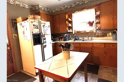 5288 Wheathill Road, East Palestine, OH 44413 - Photo 21