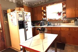 5288 Wheathill Rd, East Palestine, OH 44413 - Photo 21