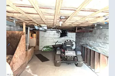 5288 Wheathill Road, East Palestine, OH 44413 - Photo 35