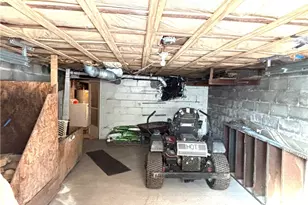 5288 Wheathill Rd, East Palestine, OH 44413 - Photo 35