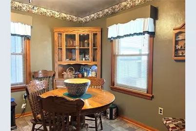 5288 Wheathill Road, East Palestine, OH 44413 - Photo 17