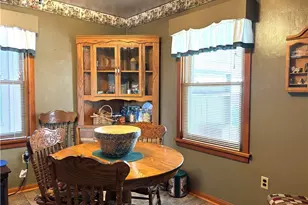 5288 Wheathill Rd, East Palestine, OH 44413 - Photo 17