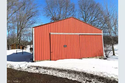 5288 Wheathill Road, East Palestine, OH 44413 - Photo 3