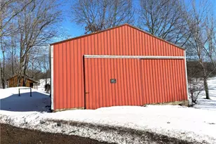 5288 Wheathill Rd, East Palestine, OH 44413 - Photo 3