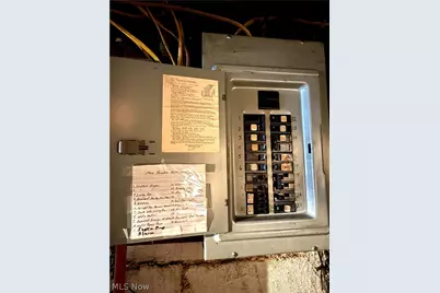 5288 Wheathill Road, East Palestine, OH 44413 - Photo 37