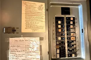 5288 Wheathill Rd, East Palestine, OH 44413 - Photo 37