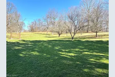 5288 Wheathill Road, East Palestine, OH 44413 - Photo 45
