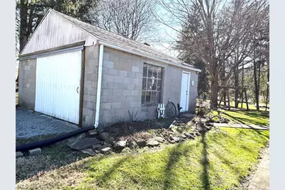 5288 Wheathill Road, East Palestine, OH 44413 - Photo 13