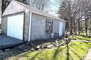 5288 Wheathill Rd, East Palestine, OH 44413 - Photo 13