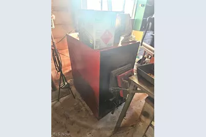 5288 Wheathill Road, East Palestine, OH 44413 - Photo 47