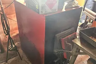 5288 Wheathill Rd, East Palestine, OH 44413 - Photo 47