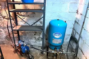 5288 Wheathill Rd, East Palestine, OH 44413 - Photo 39