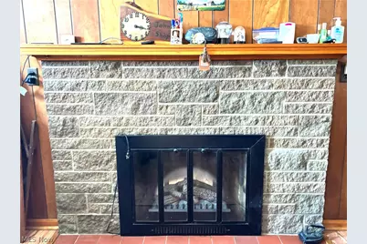 5288 Wheathill Road, East Palestine, OH 44413 - Photo 15