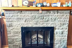 5288 Wheathill Rd, East Palestine, OH 44413 - Photo 15