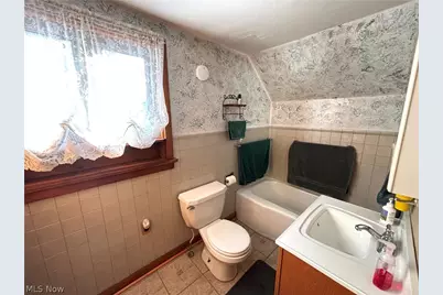 5288 Wheathill Road, East Palestine, OH 44413 - Photo 31