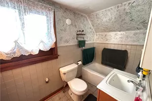 5288 Wheathill Rd, East Palestine, OH 44413 - Photo 31