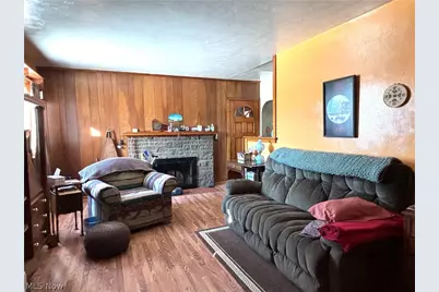 5288 Wheathill Road, East Palestine, OH 44413 - Photo 13