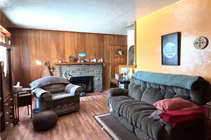 5288 Wheathill Rd, East Palestine, OH 44413 - Photo 13